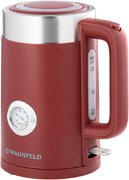 Чайник Маунфилд MFK-631CH фото 2 в Санкт-Петербурге Чайник Maunfeld MFK-631CH фото 2 в Санкт-Петербурге