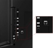 Телевизор Samsung UE50CU7100 фото 3 в Санкт-Петербурге
