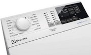 Стиральная машина Electrolux EW6TN14262 фото 2 в Санкт-Петербурге
