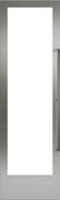 Дверная рама Гаггенау RA 421-612 фото в Санкт-Петербурге Дверная рама Gaggenau RA 421-612 фото в Санкт-Петербурге