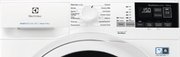 Стирально-сушильная машина Electrolux EW7WR447W фото 2 в Санкт-Петербурге