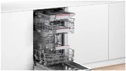 Встраиваемая посудомоечная машина Bosch SPH 4HMX31X фото 3 в Санкт-Петербурге
