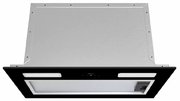 Встраиваемая вытяжка Midea MH60I550GB фото 2 в Санкт-Петербурге