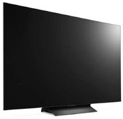 Телевизор LG OLED77C4RLA 77" 2024 фото 2 в Санкт-Петербурге