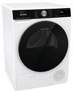Сушильная машина Gorenje DNS92SWIFI/C фото 2 в Санкт-Петербурге