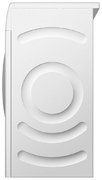 Стиральная машина Bosch WLR245H2OE фото 2 в Санкт-Петербурге