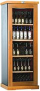 Винный шкаф IP Industrie CEX 801 CU Винный шкаф IP Industrie CEX 801 CU