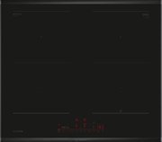 Индукционная варочная панель Bosch PVQ695HC1Z Индукционная варочная панель Bosch PVQ695HC1Z