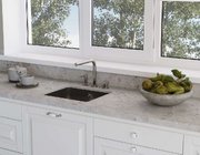 Мойка Омойкири Tadzava 44-U/I Ultra IN фото 2 в Санкт-Петербурге Мойка Omoikiri Tadzava 44-U/I Ultra IN фото 2 в Санкт-Петербурге