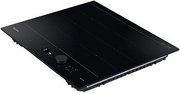 Варочная панель Samsung NZ64B7799FK/WT фото 3 в Санкт-Петербурге