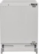 Встраиваемый морозильник Graude FG 80.2 фото 2 в Санкт-Петербурге