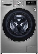 Стиральная машина LG F4V5VYP2T фото в Санкт-Петербурге