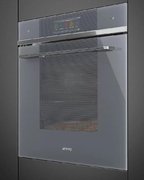 Духовой шкаф Smeg SFP6106WSPS фото 2 в Санкт-Петербурге