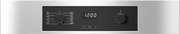 Духовой шкаф Miele H 2265-1 BP EDST/CLST фото 2 в Санкт-Петербурге