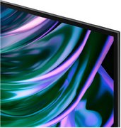 Телевизор Samsung QE65S90DAUXCE фото 2 в Санкт-Петербурге