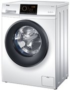 Стиральная машина Haier HW60-12829 фото 2 в Санкт-Петербурге