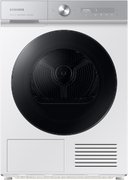 Сушильная машина Samsung DV90BB9445GH/LP