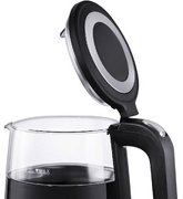 Чайник Кертинг KWK 0907 G фото 2 в Санкт-Петербурге Чайник Korting KWK 0907 G фото 2 в Санкт-Петербурге