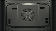 Духовой шкаф Bosch HBA 23S140 R фото 3 в Санкт-Петербурге