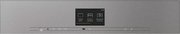 Духовой шкаф Miele H7640BM GRGR фото 2 в Санкт-Петербурге