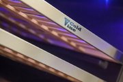 Винный шкаф Cold Vine C165-KBT1 фото 4 в Санкт-Петербурге
