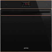 ΠΡΡ
ΠΎΠ²ΠΎΠΉ ΡΠΊΠ°Ρ Smeg SO6604M2PNR ΠΡΡ
ΠΎΠ²ΠΎΠΉ ΡΠΊΠ°Ρ Smeg SO6604M2PNR