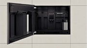 Кофемашина Neff C15KS61N0 фото 4 в Санкт-Петербурге