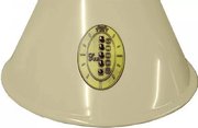 Вытяжка Kaiser A 9423 ElfBe Eco фото 2 в Санкт-Петербурге