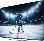 Телевизор Haier 65 miniLED M4 фото 2 в Санкт-Петербурге