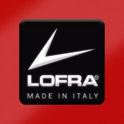 Варочный центр Lofra PRD96MFTE/5I фото 2 в Санкт-Петербурге