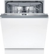 Встраиваемая посудомоечная машина Bosch SMV4HVX03E Встраиваемая посудомоечная машина Bosch SMV4HVX03E