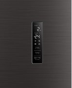 Холодильник Midea MDRB524MGE28ODM фото 2 в Санкт-Петербурге