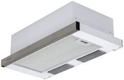 Вытяжка Krona GERDA 600 inox PB фото 3 в Санкт-Петербурге