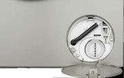 Стиральная машина Bosch WLZ2420SME фото 3 в Санкт-Петербурге