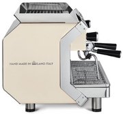Кофемашина La Pavoni GENIALE2MBEU фото 3 в Санкт-Петербурге