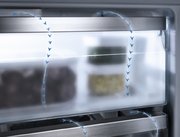 Встраиваемый холодильник Miele KFN 7733 E новый, без коробки фото 3 в Санкт-Петербурге