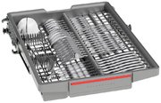 Встраиваемая посудомоечная машина Bosch SPV4XMX20E фото 4 в Санкт-Петербурге