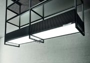 Вытяжка Elica OPEN SUITE BL/F/160 фото 2 в Санкт-Петербурге