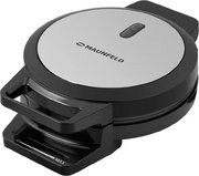 Вафельница Маунфилд MF-1433BK фото 3 в Санкт-Петербурге Вафельница Maunfeld MF-1433BK фото 3 в Санкт-Петербурге