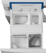 Стиральная машина Electrolux EW6F3494ACE фото 2 в Санкт-Петербурге