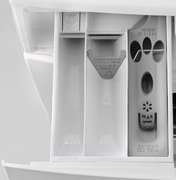Стиральная машина Electrolux EW6F4R21B фото 2 в Санкт-Петербурге