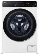Стиральная машина LG F2T9FW9W Стиральная машина LG F2T9FW9W