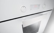 Духовой шкаф Gorenje BO 73 W фото 2 в Санкт-Петербурге