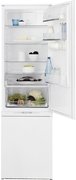 Холодильник Electrolux ENN3153AOW Холодильник Electrolux ENN3153AOW