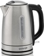 Чайник Gorenje K17DS фото 2 в Санкт-Петербурге