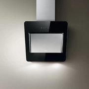 Вытяжка Elica BELT LUX BL/A/55 фото 2 в Санкт-Петербурге