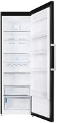 Холодильник Kuppersberg NRS 186 BK фото 2 в Санкт-Петербурге