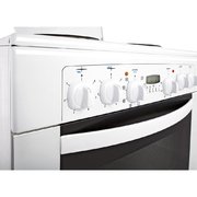 Плита Gefest 6140-03 фото 3 в Санкт-Петербурге