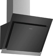 Вытяжка Bosch DWK67HM60