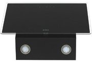 Вытяжка Elica SHADE BL/A/60 фото 3 в Санкт-Петербурге